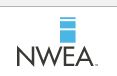 NWEA Link
