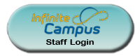 Infinite Campus Log In