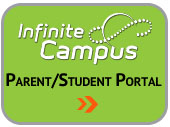 Infinite Campus